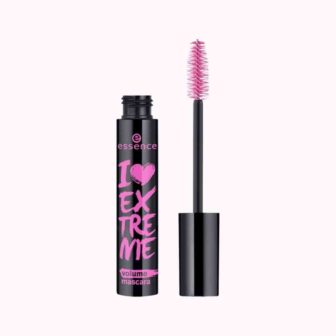 Thumbnail-i_love_extreme_volume_mascara Thumbnail