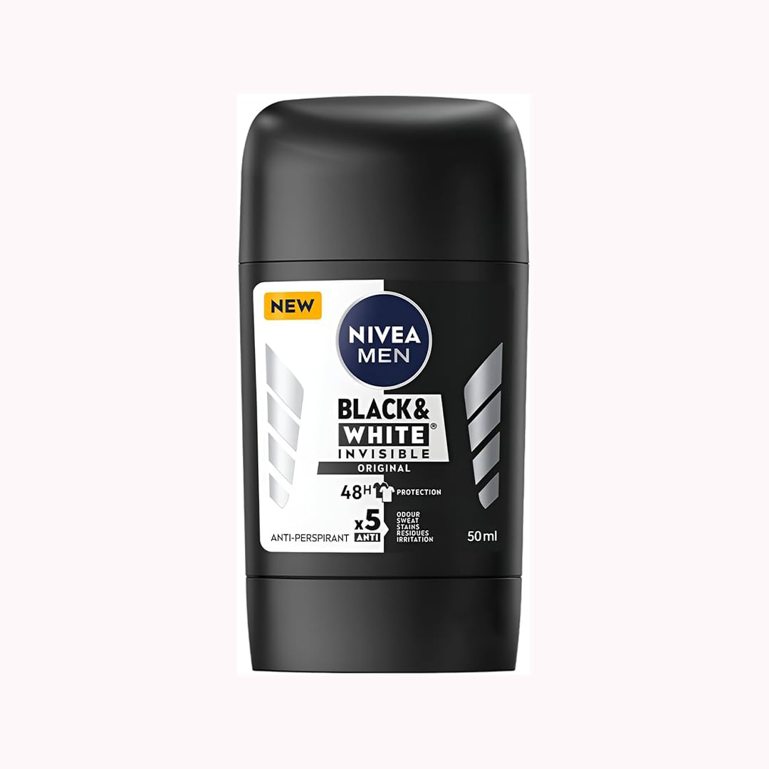 Thumnail-_Nivea_Men_Black__White_Invisible_Fresh_Anti-perspirant_Deodorant_Stick Thumnail Nivea Men Black White Invisible Fresh Anti perspirant Deodorant Stick