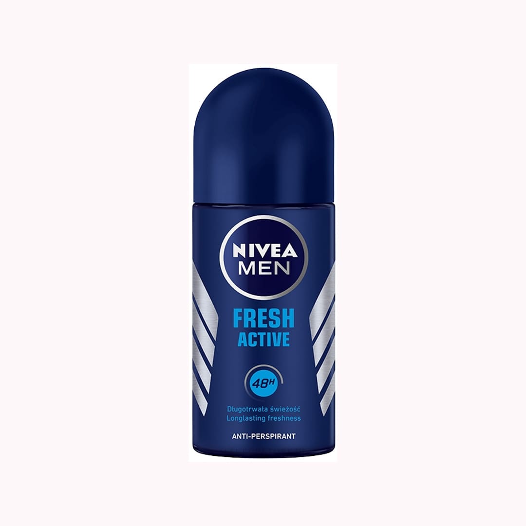 Thumnail-_Nivea_Men_Fresh_Active_Deodorant_Roll Thumnail Nivea Men Fresh Active Deodorant Roll