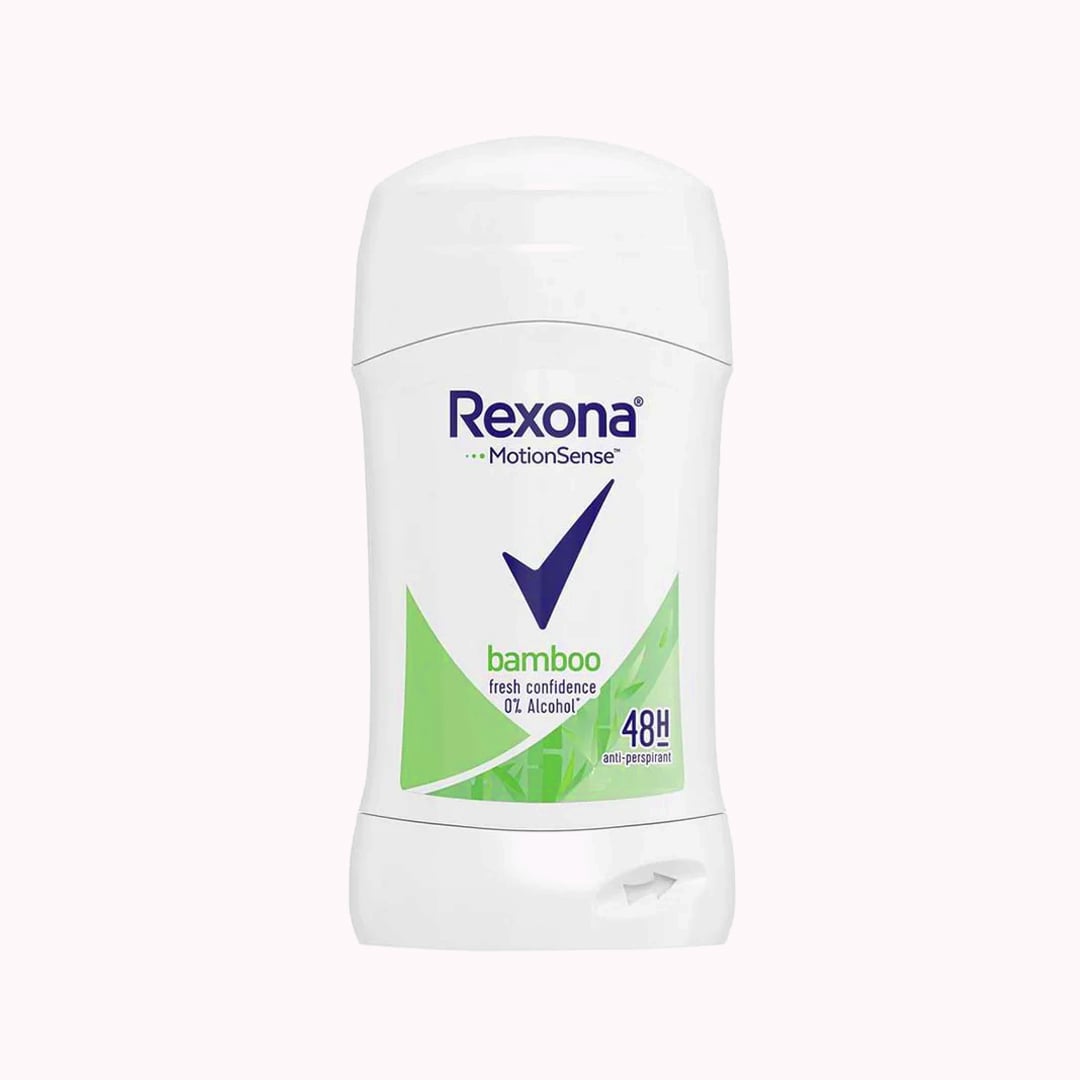 Thumnail-_Rexona_Bamboo_Deodorant_Stick Thumnail