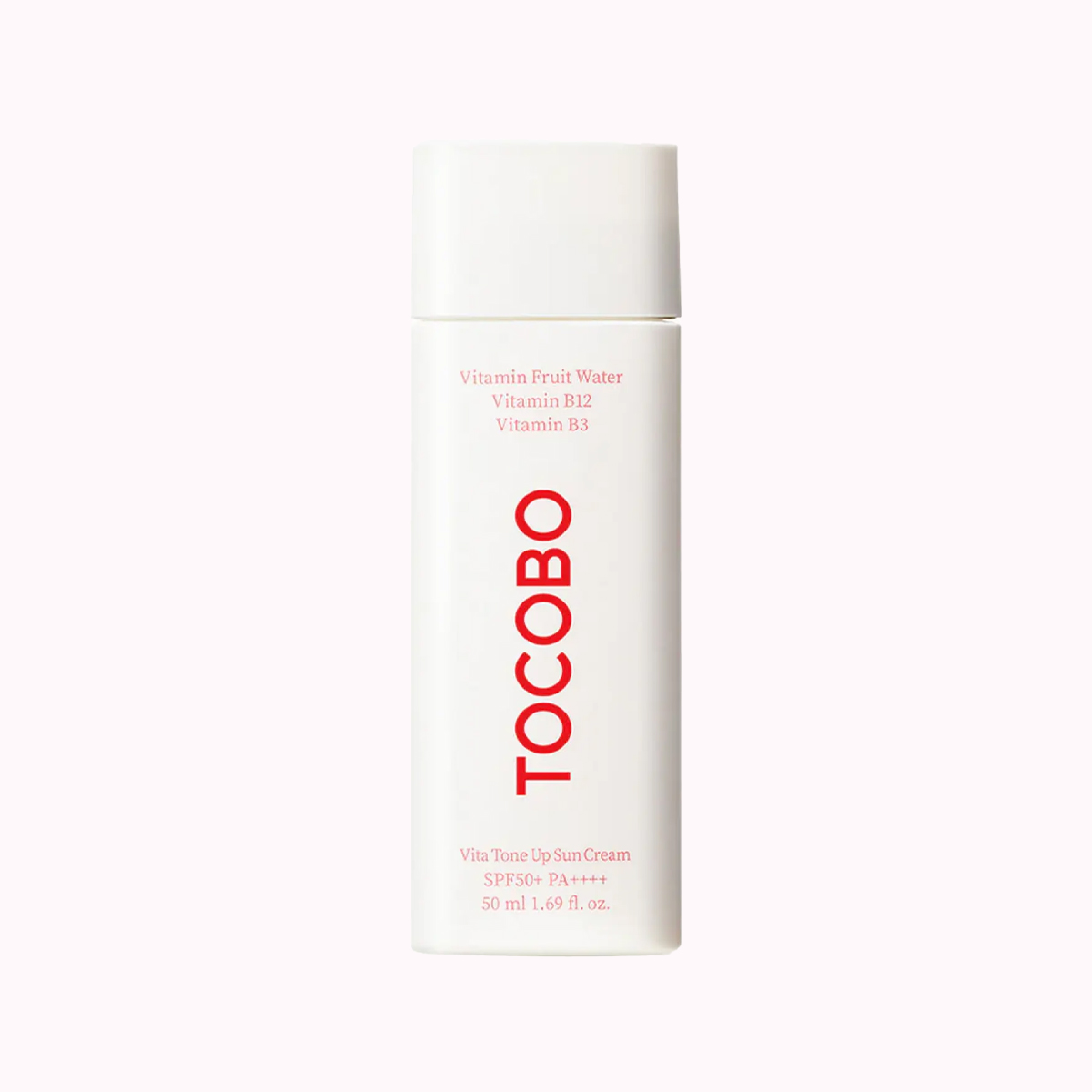 Tocobo-VITA-TONE-UP-SUN-CREAM Tocobo VITA TONE UP SUN CREAM