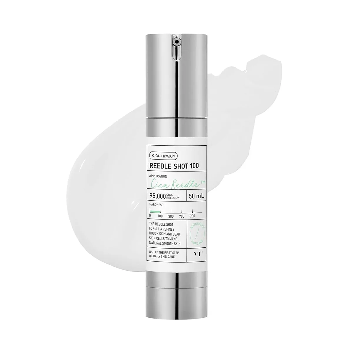VT-COSMETICS-CICA-Reedle-Shot-100-01.jpg VT COSMETICS CICA Reedle Shot 100 01.jpg