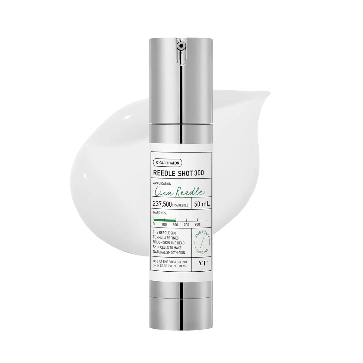 VT-COSMETICS-CICA-Reedle-Shot-300-01.jpg VT COSMETICS CICA Reedle Shot 300 01.jpg