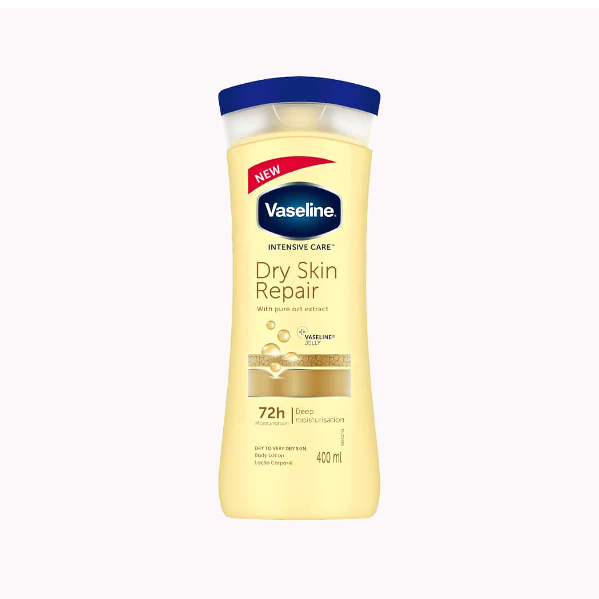 Vaseline-Intensive-Care-Nourishing-Dry-Skin-Repair-Body-Lotion Vaseline Intensive Care Nourishing Dry Skin Repair Body Lotion