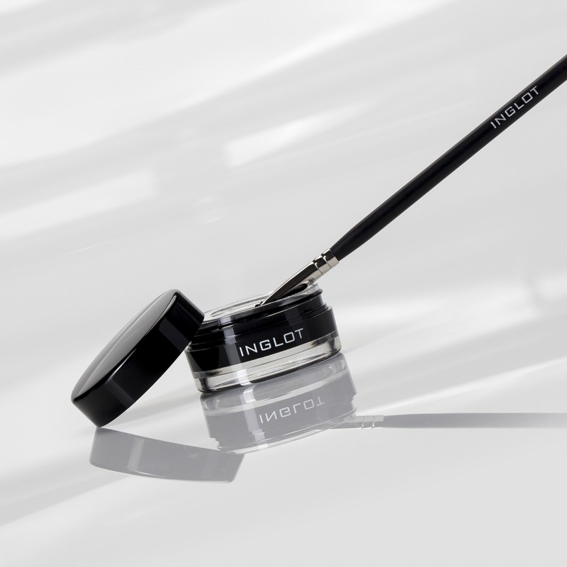 amc-eyeliner-gel-2 amc eyeliner gel 2