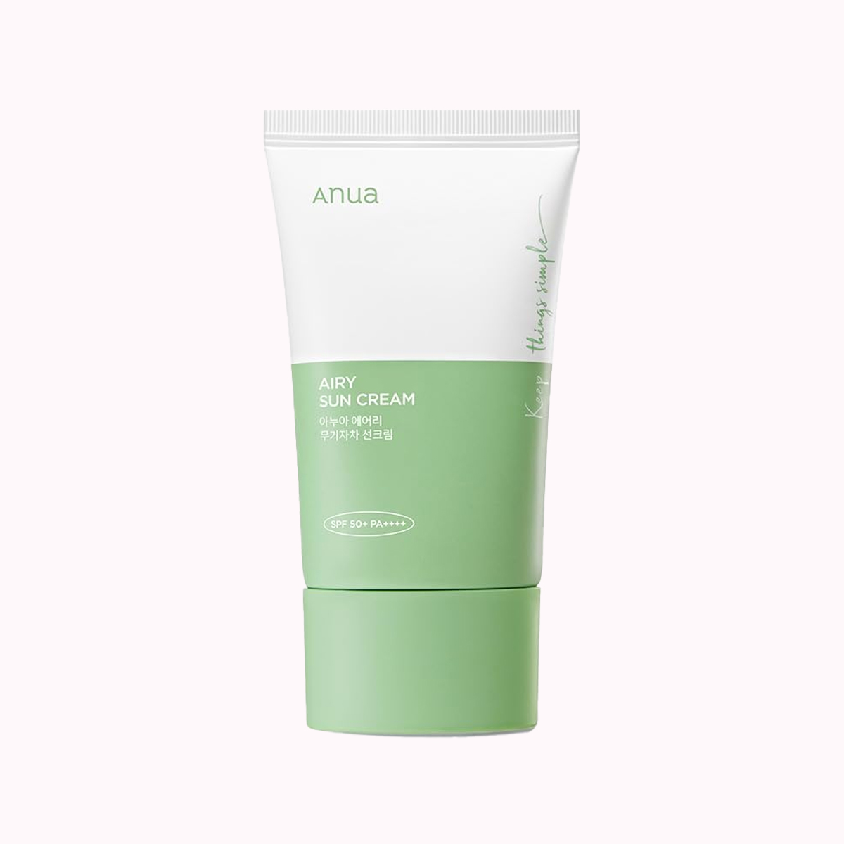 anua-airy-suns anua airy suns