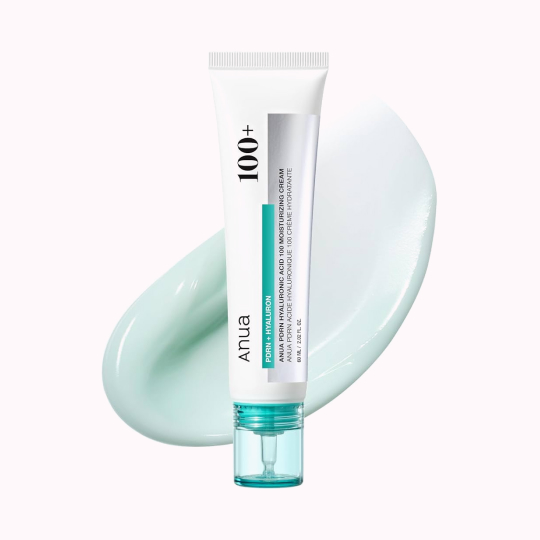 anua-pdrn-cream anua pdrn cream