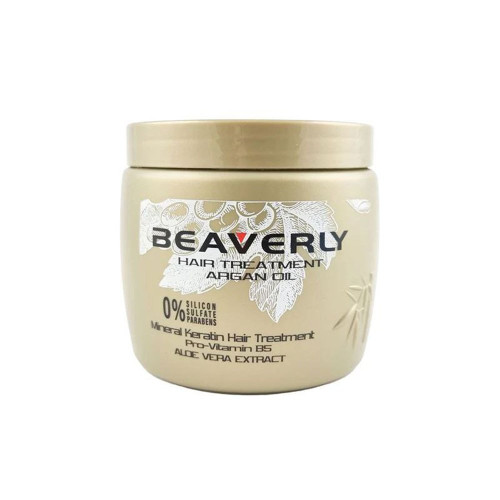 bea-medium bea medium