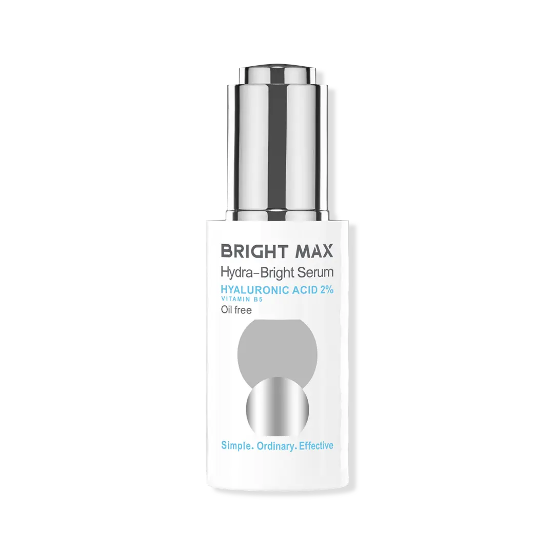 bright-max-hyaluronic-acid-serum bright max hyaluronic acid serum