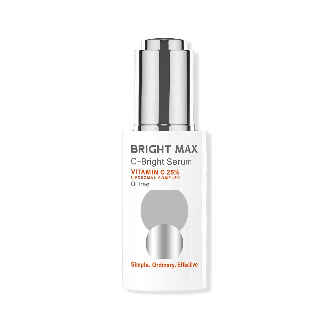 bright-max-vitamin-c-serum bright max vitamin c serum