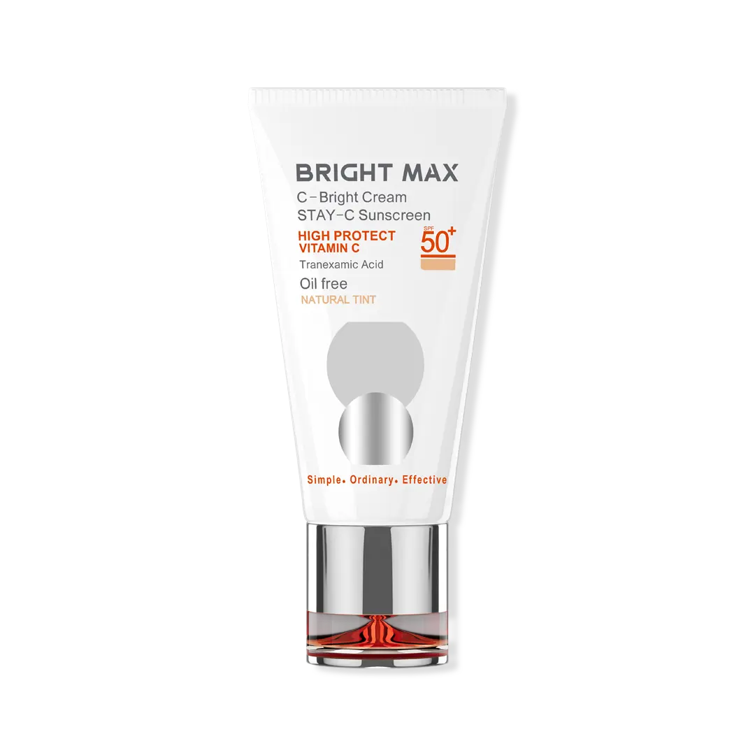 bright-max-vitamin-c-tinted-sunscreen bright max vitamin c tinted sunscreen