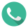 icon-call icon