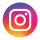 icon-instagram icon