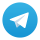 icon-telegram icon
