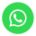 icon-whatsapp icon