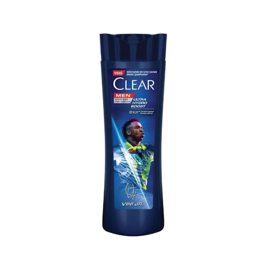 clear-Anticaspa-Clear-Men-Hidratacao-Campea-Vini-Junior-8683130089743 clear Anticaspa Clear Men Hidratacao Campea Vini Junior 8683130089743