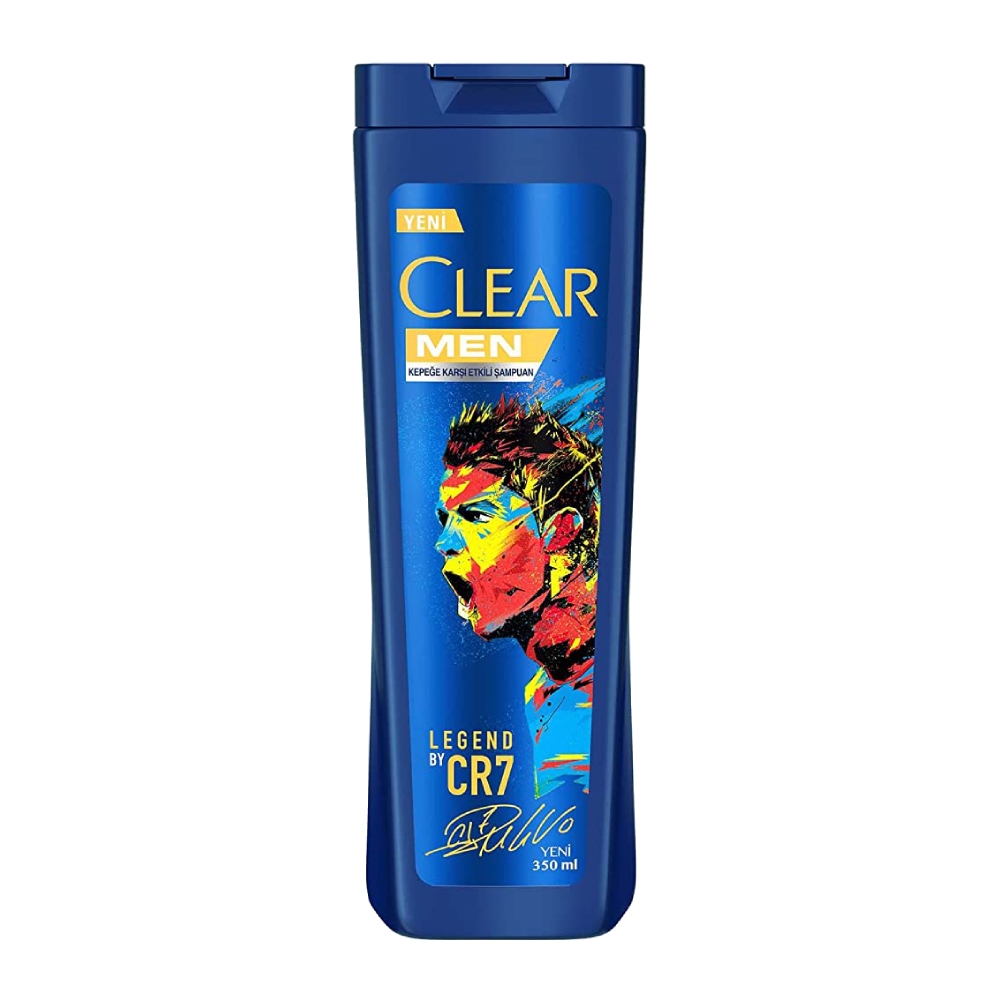 clear-men-legend-by-cr7-cristiano-ronaldo-anti-dandruff-shampoo-350ml-f clear men legend by cr7 cristiano ronaldo anti dandruff shampoo 350ml f