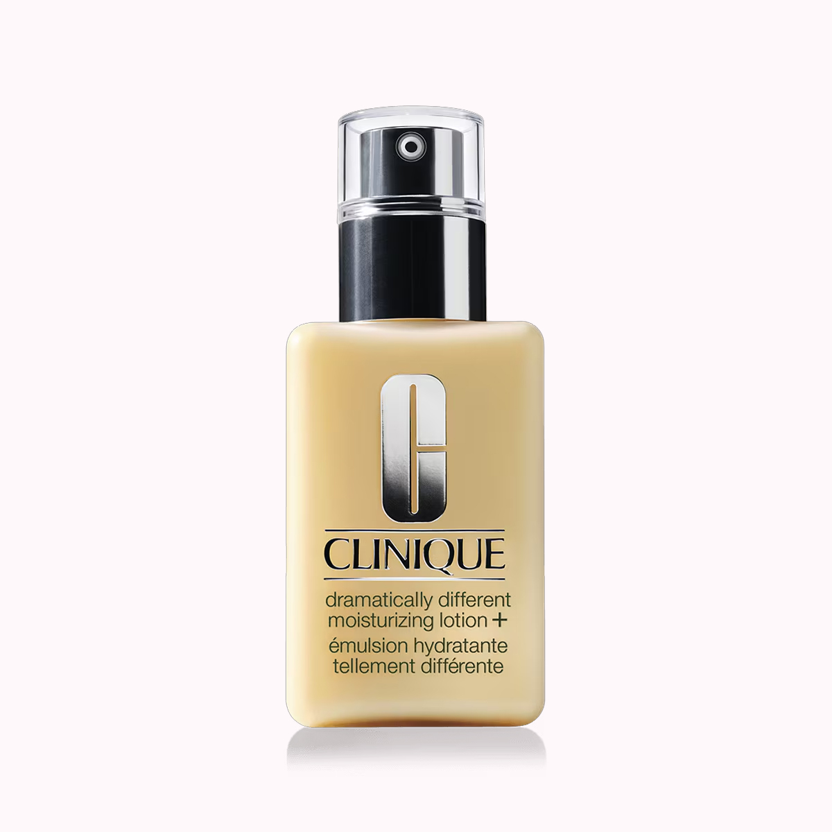 clinique-dramatically-different-moisturizing-lotion clinique dramatically different moisturizing lotion
