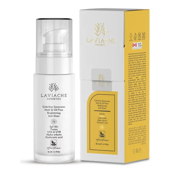 colorless-sunscreen-600x600 colorless sunscreen 600x600 1