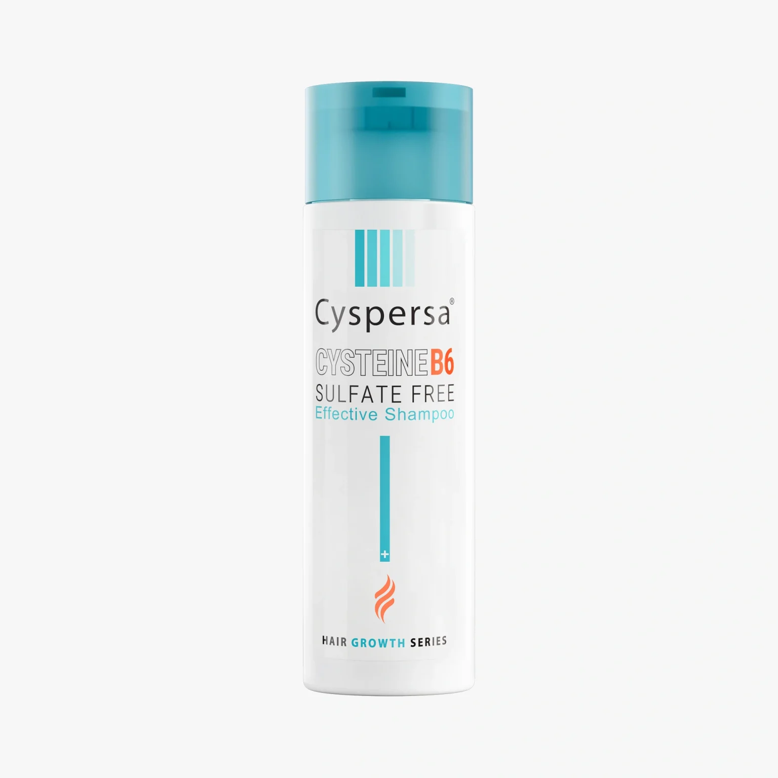 cyspersa-anti-hair-loss-shampoo-1536x1536 cyspersa anti hair loss shampoo 1536x1536 1