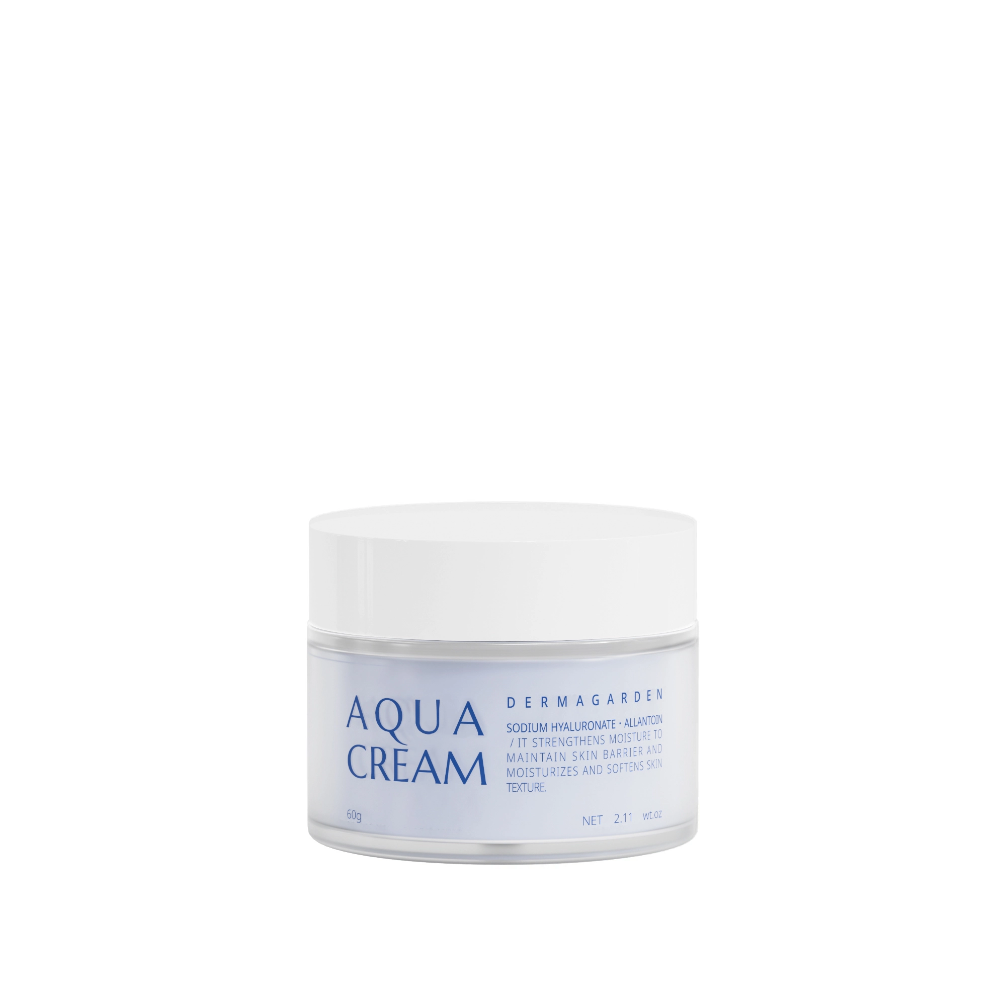 dermagarden-aqua-cream dermagarden aqua cream