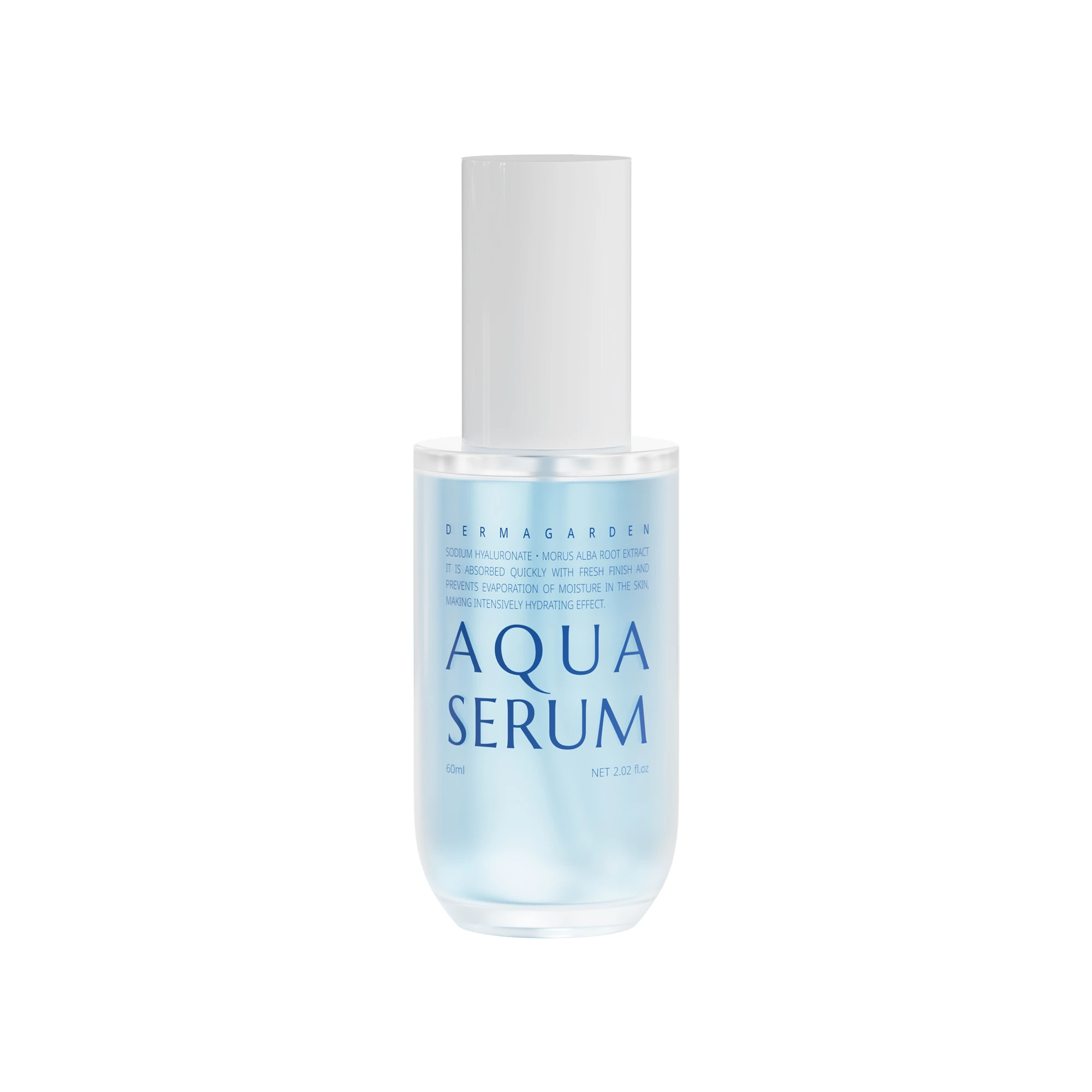 dermagarden-aqua-serum dermagarden aqua serum
