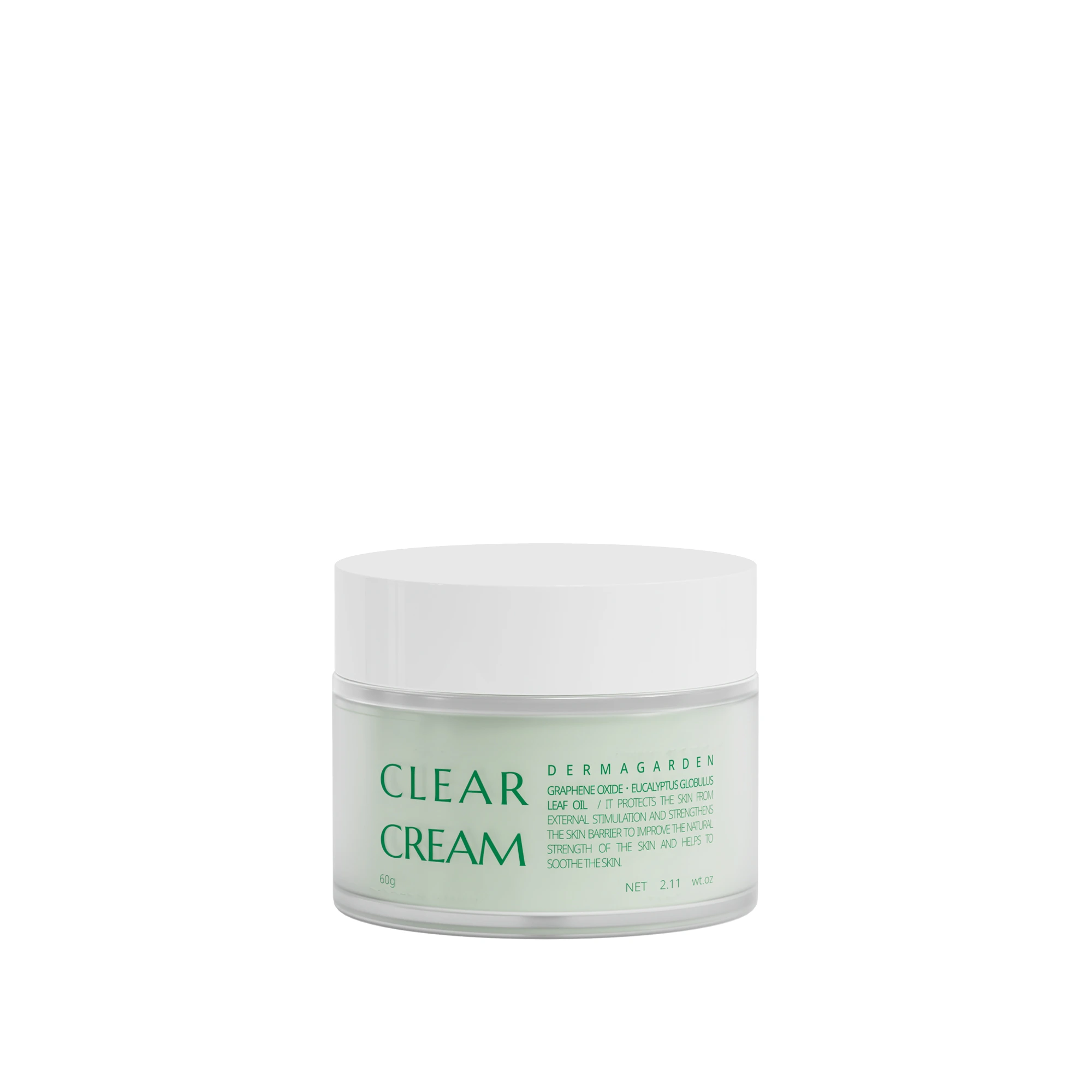 dermagarden-clear-cream dermagarden clear cream