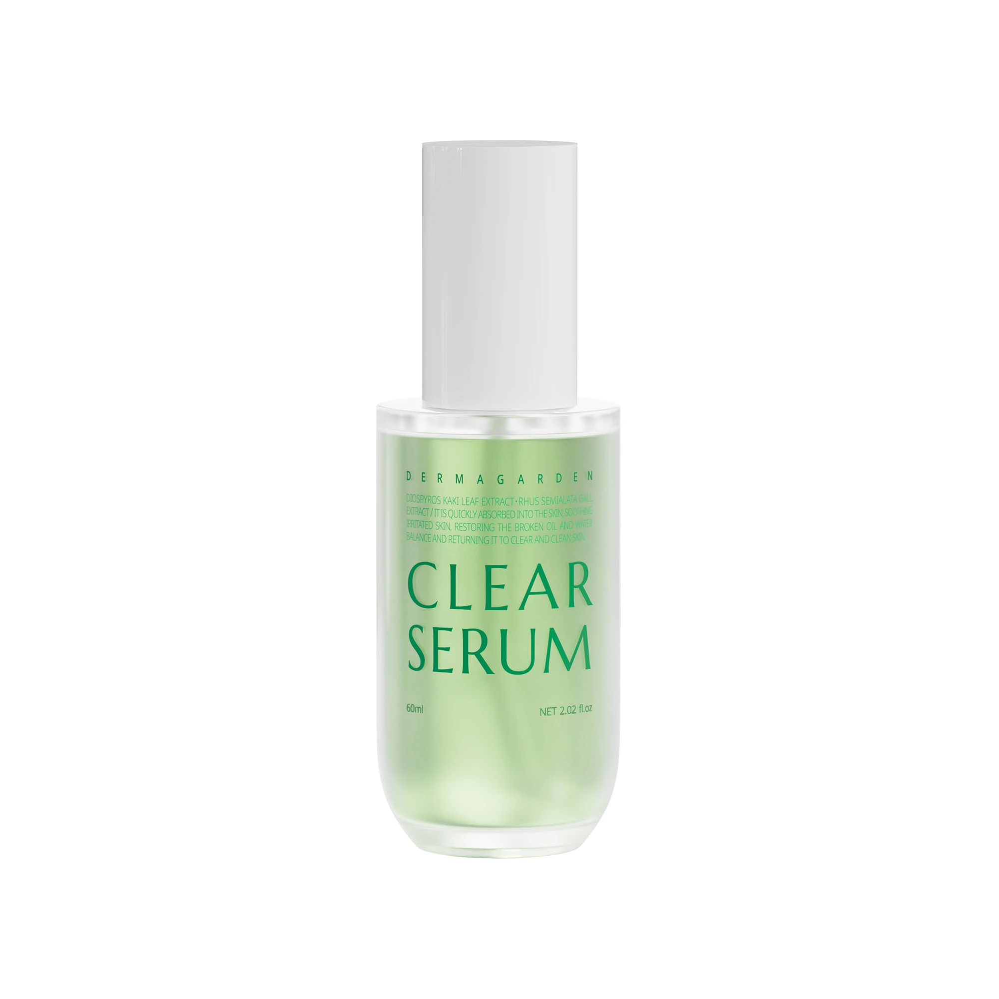 dermagarden-clear-serum dermagarden clear serum