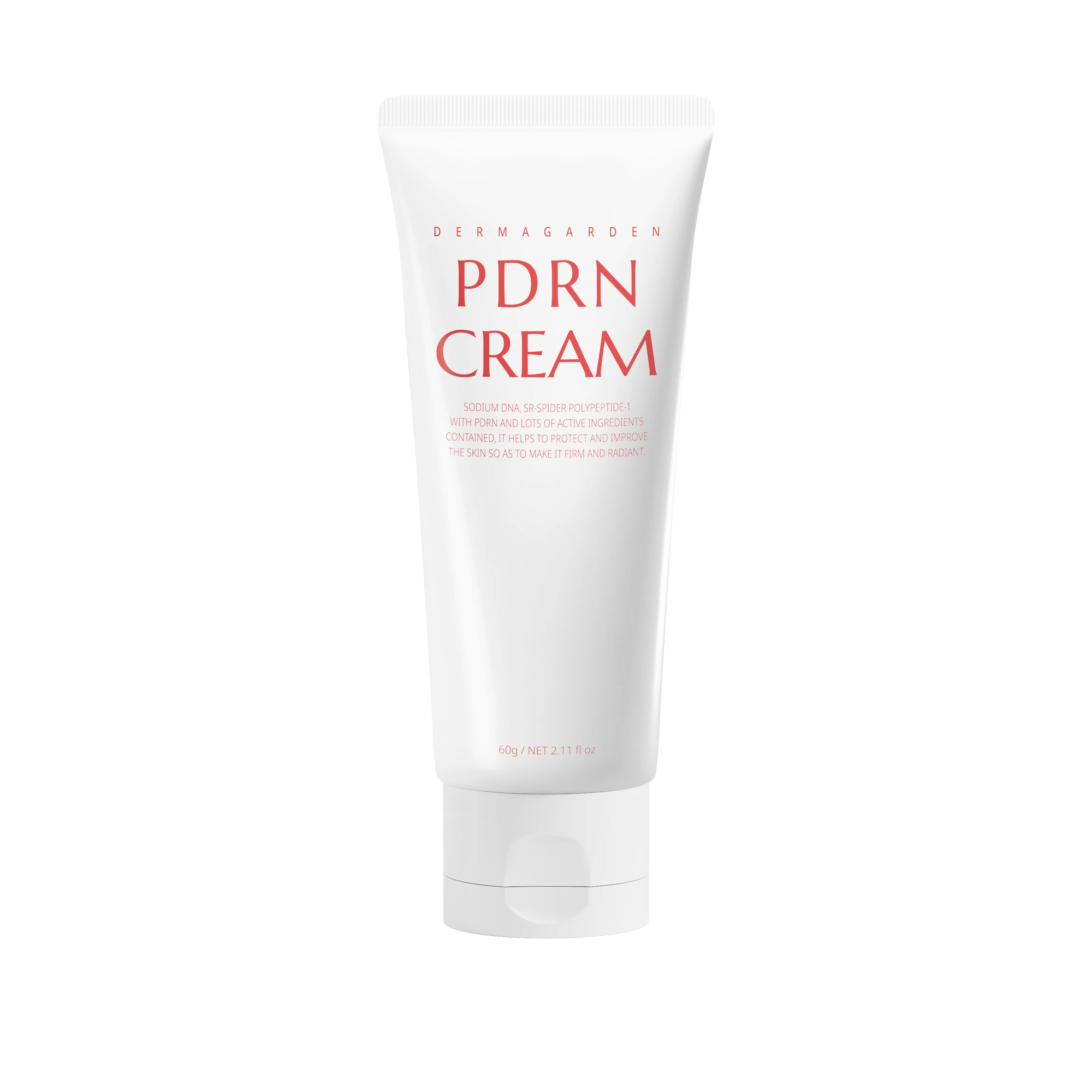 dermagarden-pdrn-cream dermagarden pdrn cream