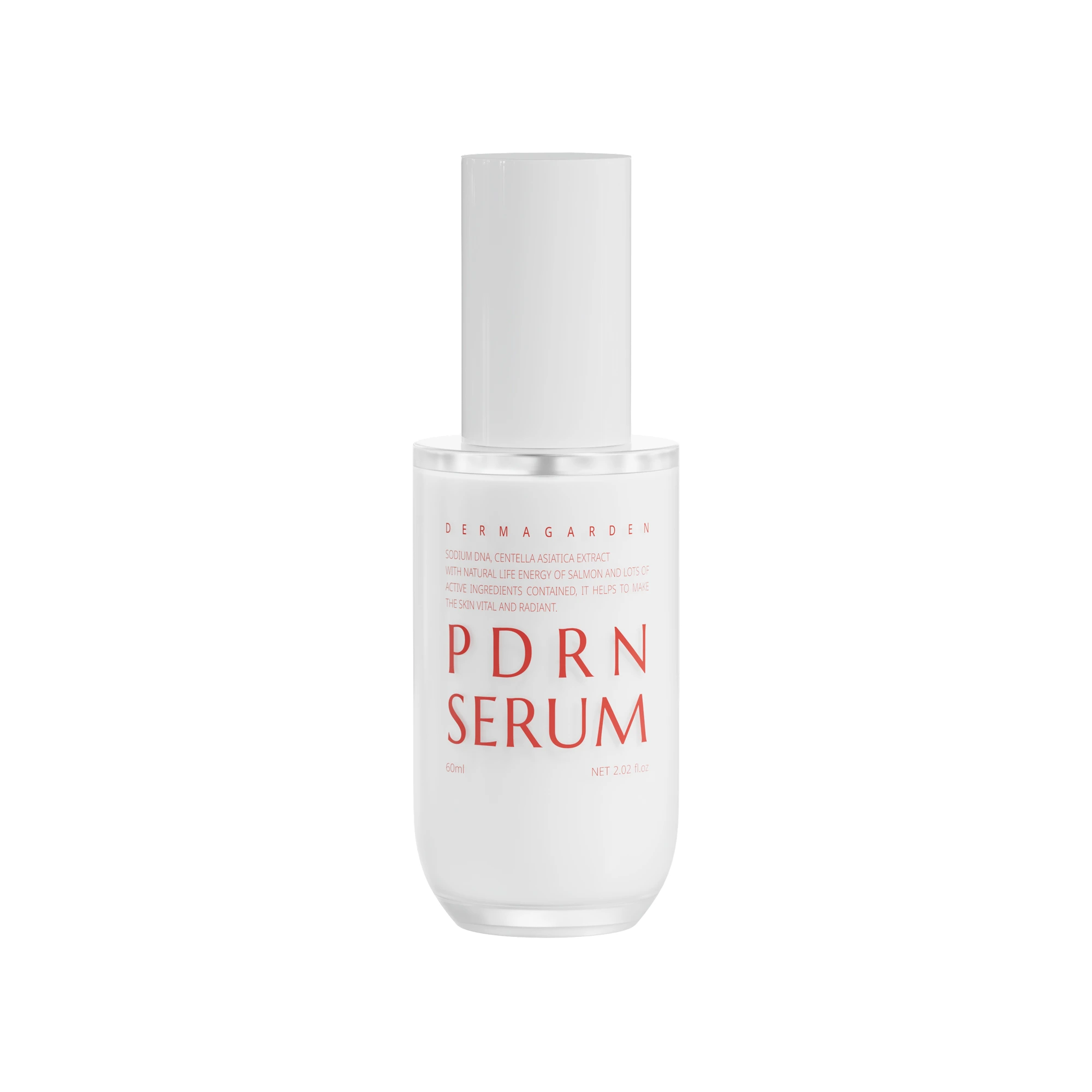 dermagarden-pdrn-serum dermagarden pdrn serum