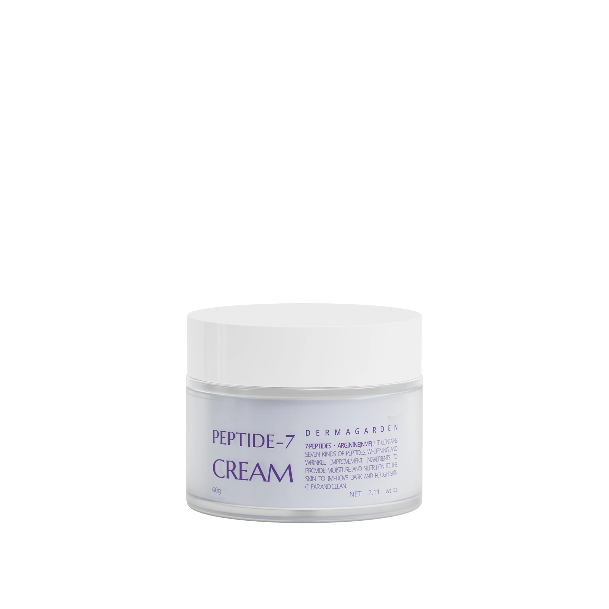 dermagarden-peptide-cream dermagarden peptide cream