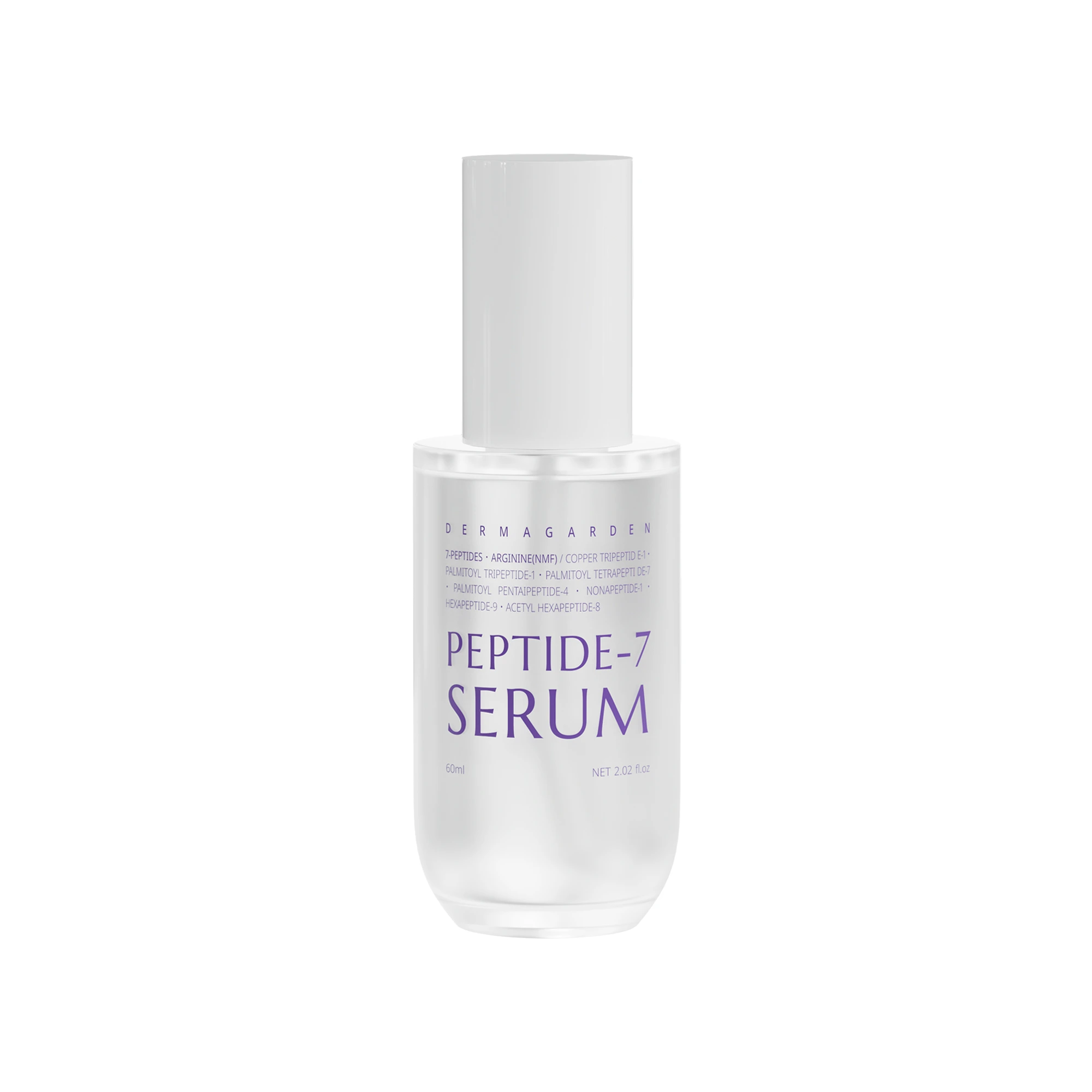 dermagarden-peptide-serum dermagarden peptide serum