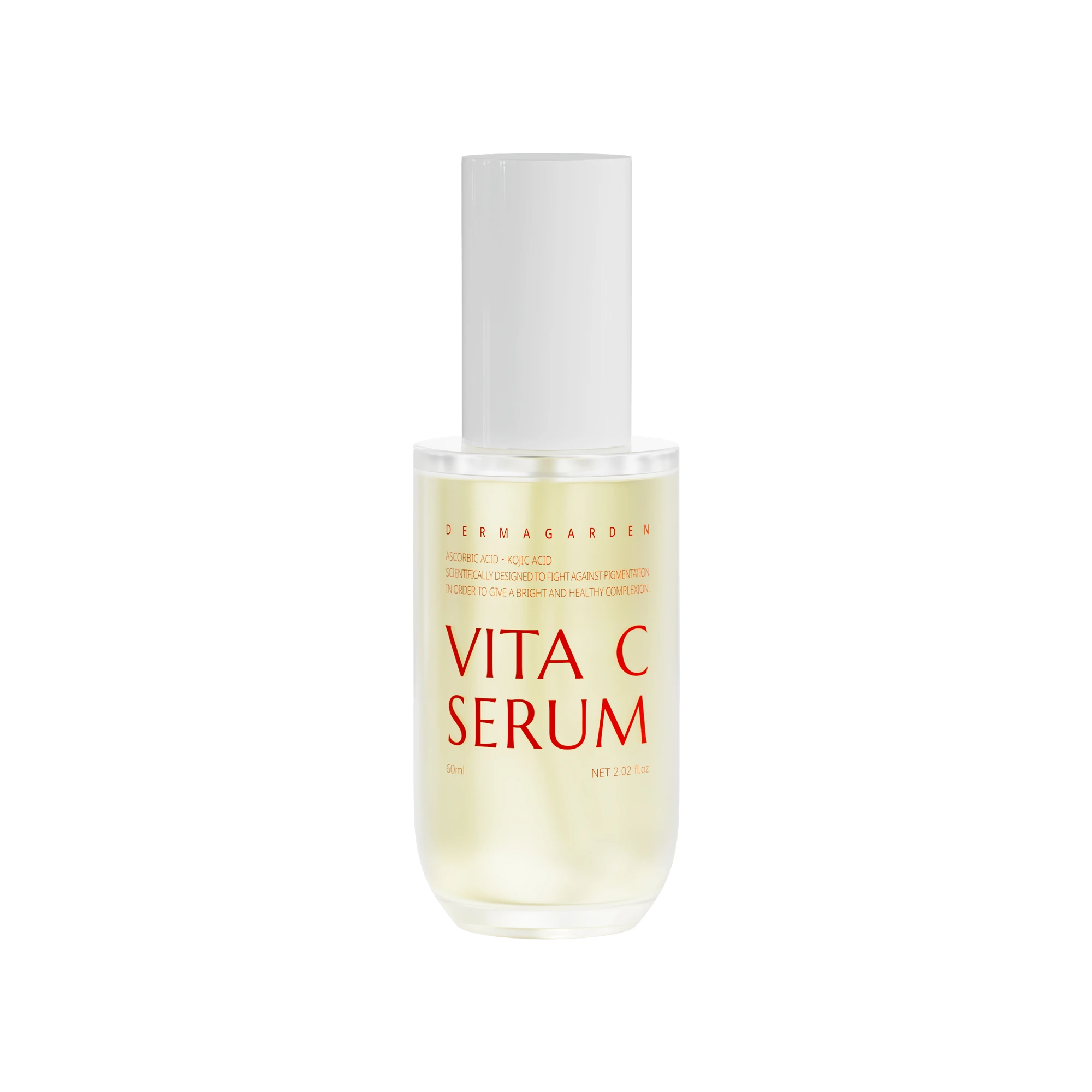 dermagarden-vita-c-serum dermagarden vita c serum