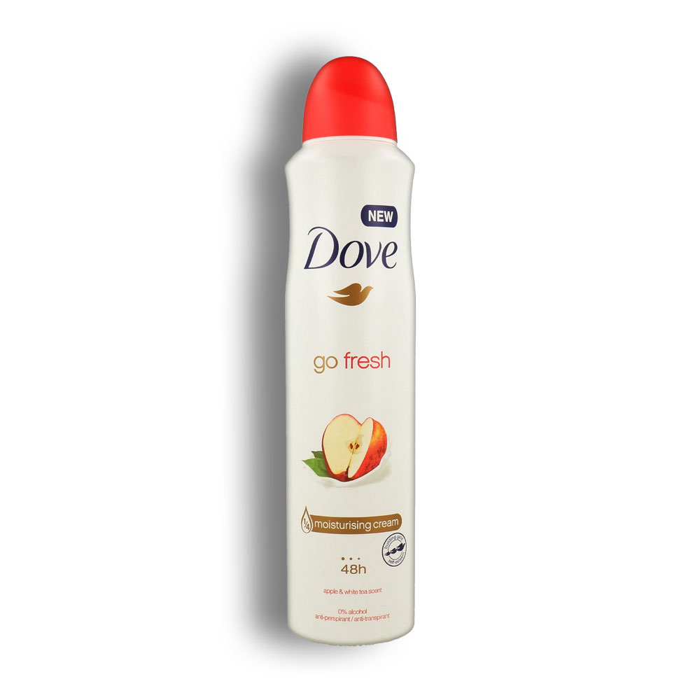 dove-go-fresh-apple-white-tea-deodorant-spray-250ml-f dove go fresh apple white tea deodorant spray 250ml f