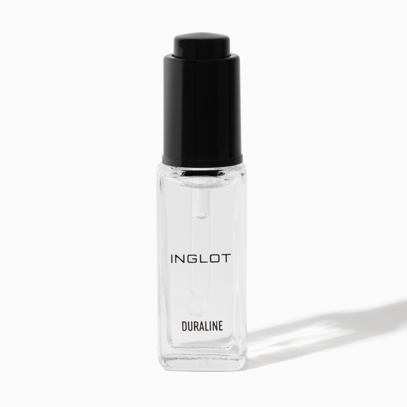 duraline-2 duraline 2