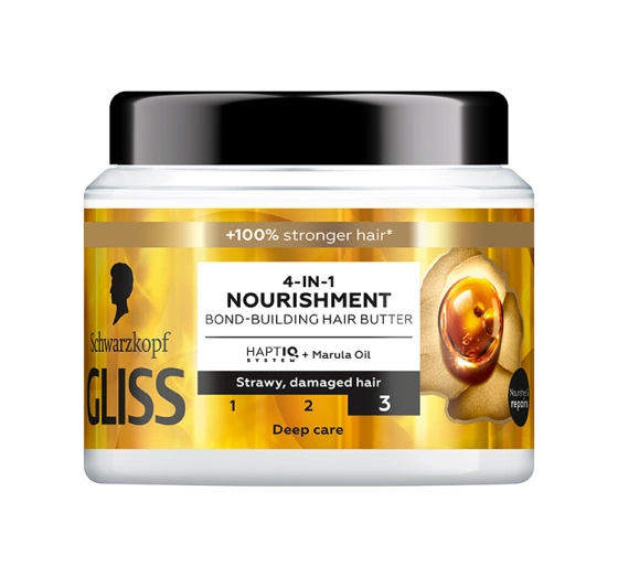 eng_pm_GLISS-4-IN-1-NOURISHMENT-HAIR-MASK-400ML-162597_1 eng pm GLISS 4 IN 1 NOURISHMENT HAIR MASK 400ML 162597 1