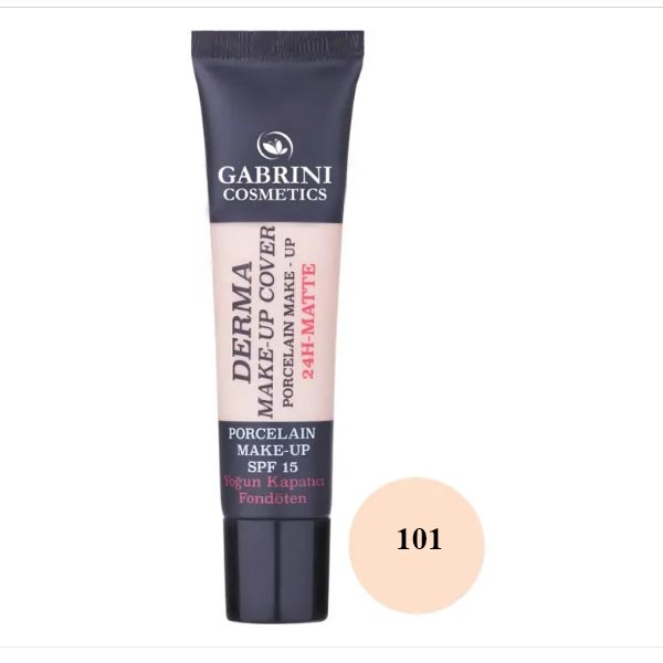 gabrini101 gabrini101
