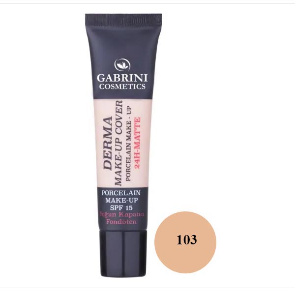 gabrini103 gabrini103
