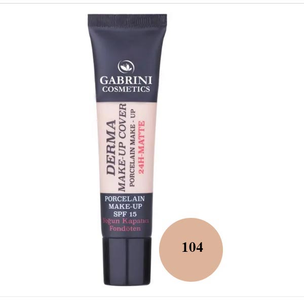 gabrini104 gabrini104