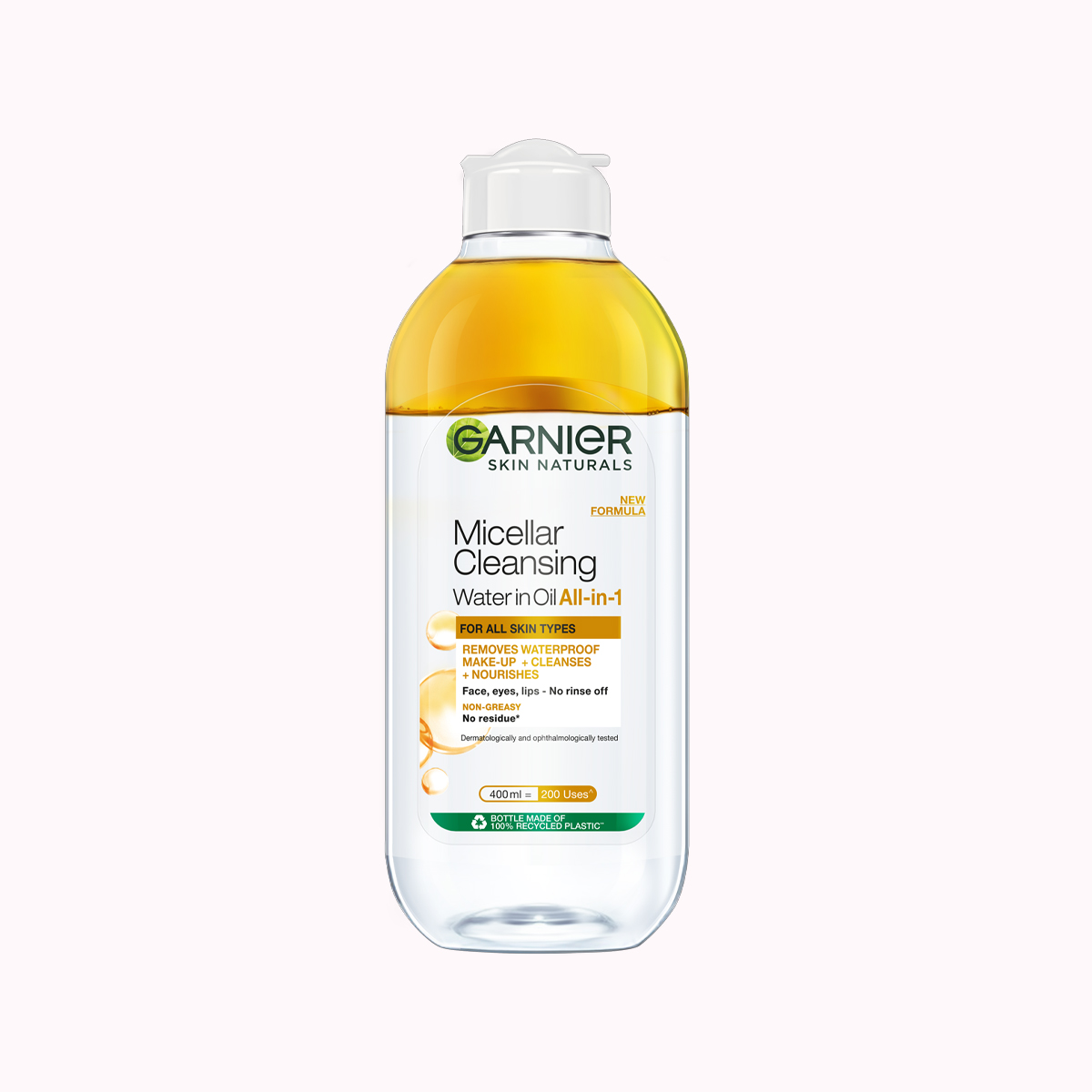 garnier-oil-infused-micellar-water garnier oil infused micellar water