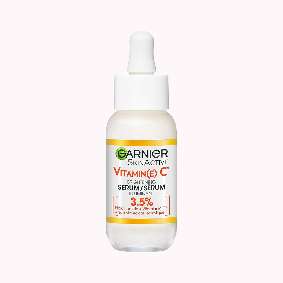 garnier-skin-naturals-vitamin-c-super-serum garnier skin naturals vitamin c super serum