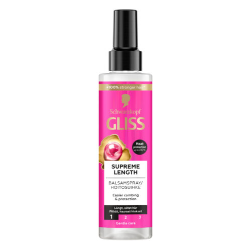 gliss-Supreme-Length-hair-spray-500x500 gliss Supreme Length hair spray 500x500 1