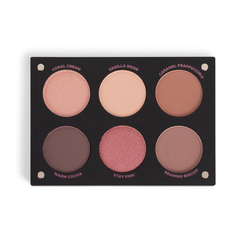 inglot-playinn-fizzy-toffee-eyeshadow-palette-1 inglot playinn fizzy toffee eyeshadow palette 1