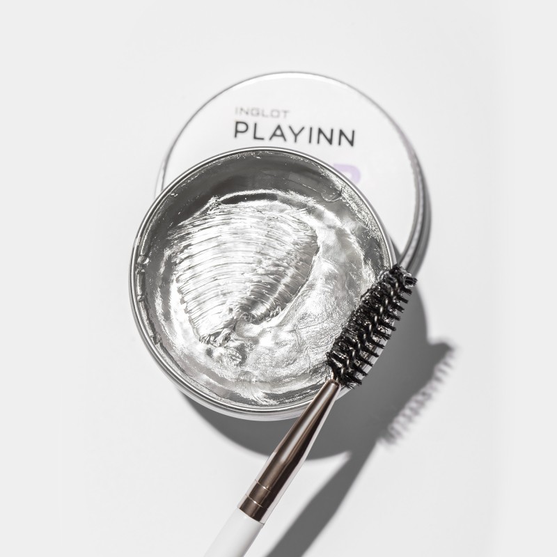 inglot-playinn-soap-brow-2 inglot playinn soap brow 2
