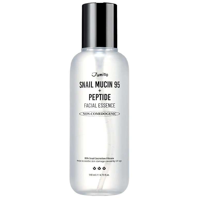 jumiso-snail-mucin-95-peptide-facial-essence jumiso snail mucin 95 peptide facial essence