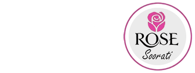 logo-white logo