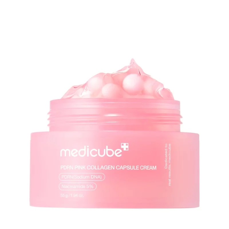 medicube-pdrn-pink-collagen-capsule-cream_8800256118885_DarBeauty-800x800 medicube pdrn pink collagen capsule cream 8800256118885 DarBeauty 800x800 1