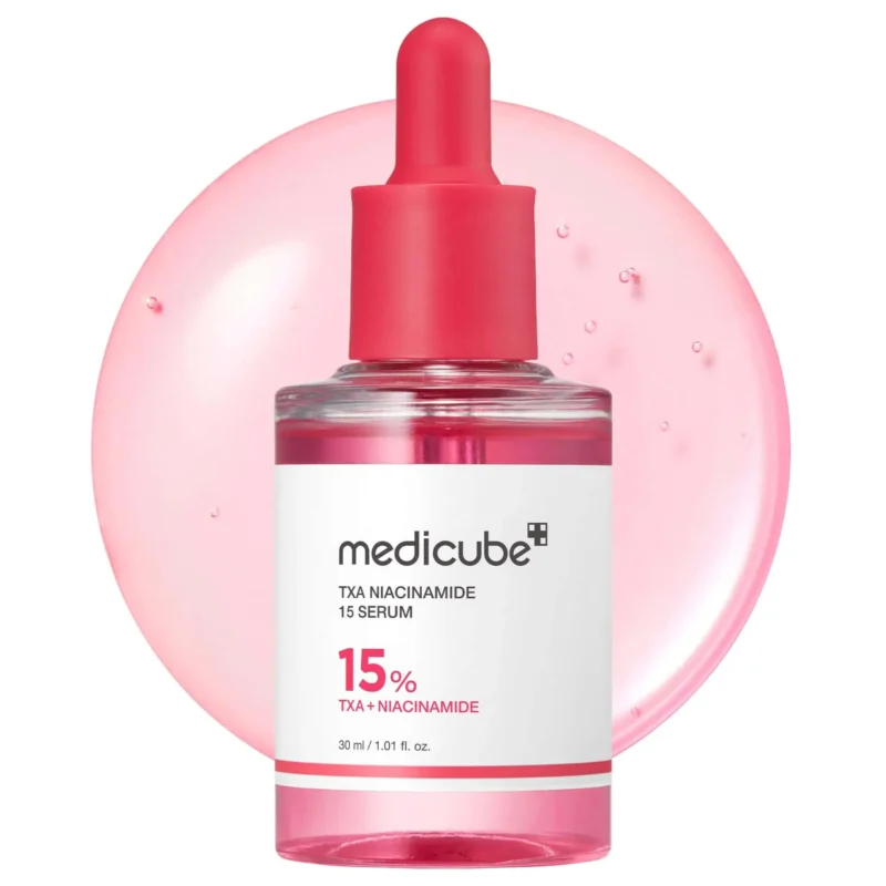 medicube_txa_3-800x800 medicube txa 3 800x800 1