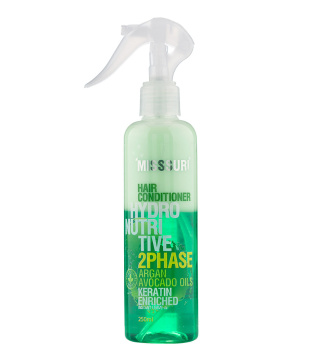 misssur-argan-oil-and-avocado-2-phase-hair-spray-250-ml-khanoumi-(2)-202352417165256 misssur argan oil and avocado 2 phase hair spray 250 ml khanoumi 2 202352417165256