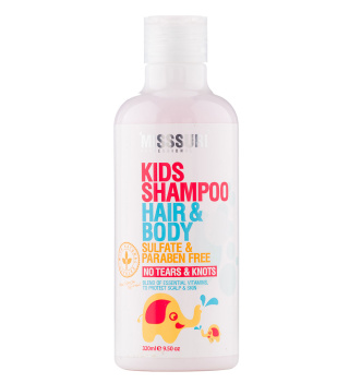 misssur-sulfate-free-kids-shampoo-320-ml-khanoumi-(1)-2023524173515564 misssur sulfate free kids shampoo 320 ml khanoumi 1 2023524173515564